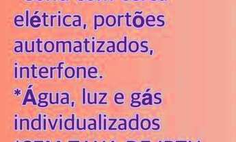 Imagem 2: Kitinet Kitnet com 1 dormitório