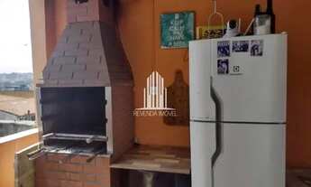 Imagem 5: Casa à venda na Vila Hebe com 235m² 5 dormitórios 3 banheiros 4 vagas