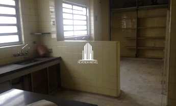 Imagem 7: Lindo Apartamento na Bela vista 3 Dormitórios 2 vagas