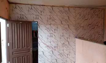 Imagem: Casa para alugar kitnet