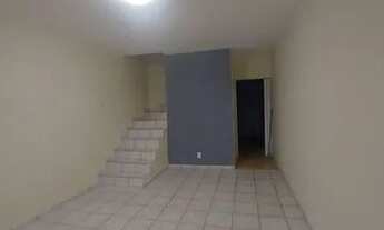 Imagem 6: Sobrado com 2 dormitórios para alugar, 76 m² por R$ 2.550,00/mês - Pirituba - São Paulo/SP