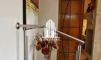 Imagem 5: APARTAMENTO 3 DORMITÓRIOS, 1 SUÍTE, 2 VAGA, À VENDA EM SÃO PAULO