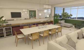 Imagem 6: Apartamento-À VENDA-Botafogo-Rio de Janeiro-RJ