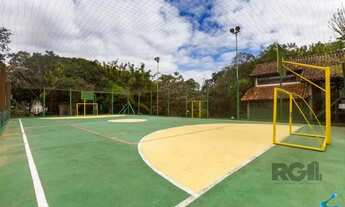 Imagem 3: Apartamento, 2 dormitórios, vaga de garagem, Bairro Cavalhada, Porto alegre