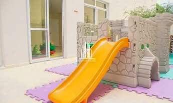 Imagem 2: APARTAMENTO 2 DORMITÓRIOS, 1 VAGA, À VENDA EM SÃO PAULO