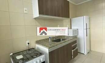 Imagem 5: Aluga-se Res. Paul Cezanne - Vieiralves