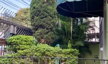 Imagem 4: Casa com Piscina Pinheiros