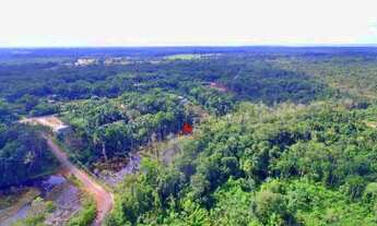 Imagem 6: Chácara Janauary 02/ 1.480m²/ Iranduba!