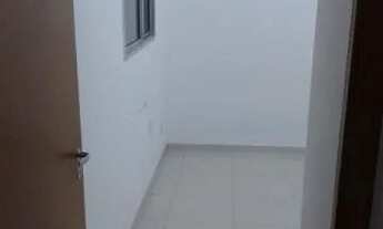 Imagem 2: Alugo Apto em Morada de Laranjeiras