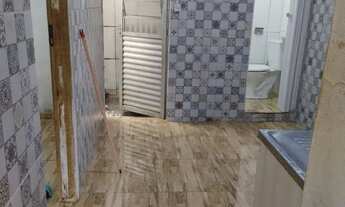 Imagem 3: Vendo casa no Cleto marques luz