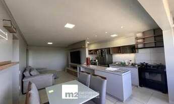 Imagem 7: GOIâNIA - Padrão - Setor Negrão de Lima