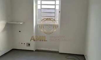 Imagem 5: RA Amil aluga Casa/ponto comercial - 210 m² área útil - Jd Apolo - Zona Central