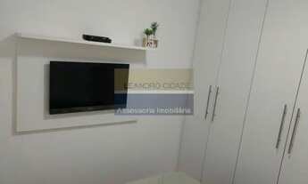 Imagem 7: Apartamento 3 dormitórios - Bairro São Sebastião
