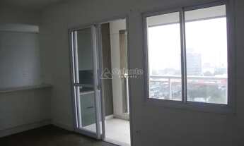 Imagem 5: Apartamento - Taquaral - Campinas