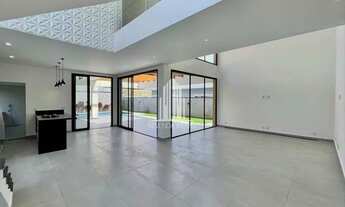 Imagem 6: Casa Nova com 3 suites no Cond. Reserva Sta Paula em Cotia