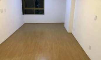 Imagem 2: Apartamento 4 Dormitórios - Bairro Jaqueira