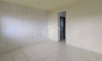Imagem 2: APARTAMENTO CANOAS - RS