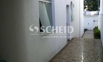 Imagem 7: EXCELENTE IMOVEL RESIDENCIAL OU COMERCIAL PARA LOCAÇÃO