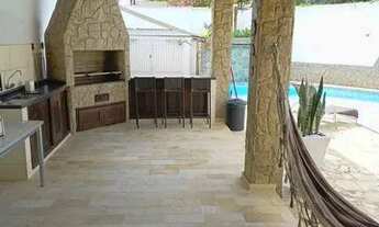 Imagem 3: Locação Lindo sobrado