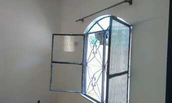 Imagem 2: Kitnet em Tomazinho