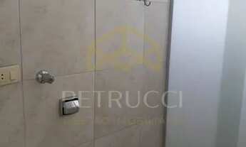 Imagem 6: Apartamento - Centro - Campinas