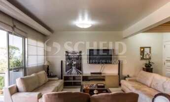 Imagem 3: Magnifico apart , no melhor do jardim marajoara ,03 suites