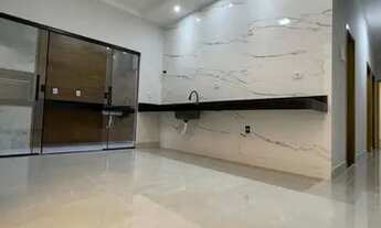 Imagem 6: CASA RESIDENCIAL CAMPOS DO JORDÃO CPM PÉ DIRETO DUPLO