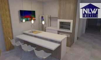 Imagem 7: Apartamento à venda, 60 m² por R$ 430.000,00 - Vila Curuçá - São Paulo/SP