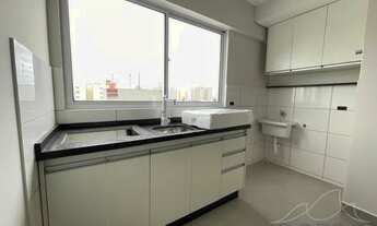 Imagem 6: Ed. Dumont Premium | 48,47 m² Privativos | Zona 03