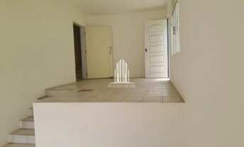 Imagem 5: Sobrado no Jardim Leonor- São Paulo, SP