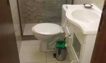 Imagem 5: Casa no barbalho, compre seu imóvel parcelado