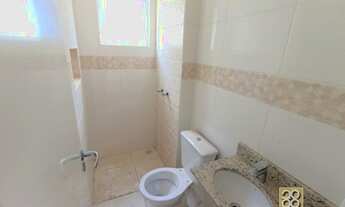 Imagem 6: Apartamento - R Padre Paulo Canelles, 349 - Santa Candida - Curitiba - PR