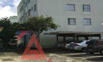 Imagem 2: Residencial - Cidade das Flores