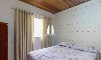 Imagem 2: Casa à venda 566m² 3 dormitórios 3 vagas na Vila Santana