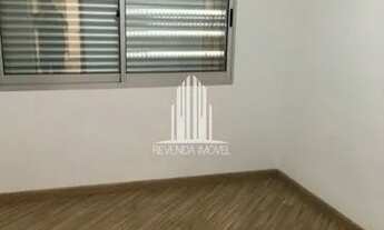 Imagem 5: Excelente casa com ampla cozinha, área de serviço e lavabo; armários planejados na cozinha