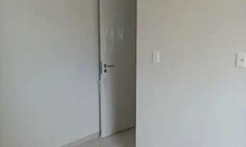 Imagem 7: Excelente apt a uma quadra do mar