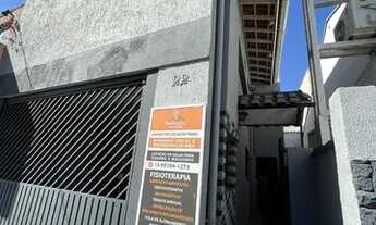 Imagem 4: CASA RESIDENCIAL em SOROCABA - SP, JARDIM SANTA ROSÁLIA