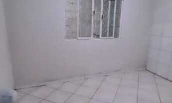 Imagem 5: Aluga se casa 2 quartos