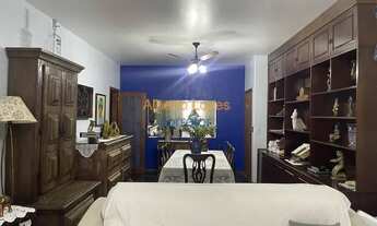 Imagem 4: APARTAMENTO 03 QUARTOS FREGUESIA - ILHA DO GOVERNADOR