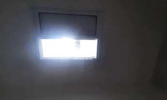 Imagem 3: Apartamento 2 dorms. no Tatuapé 69m² 434.475,00