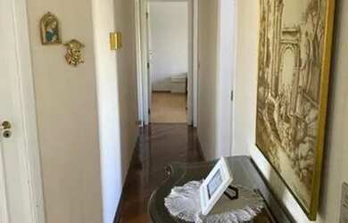 Imagem 6: São Paulo - Apartamento Padrão - Tatuapé