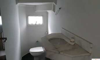 Imagem 4: CASA RESIDENCIAL em ITU - SP, PARQUE RESIDENCIAL PRESIDENTE MÉDICI