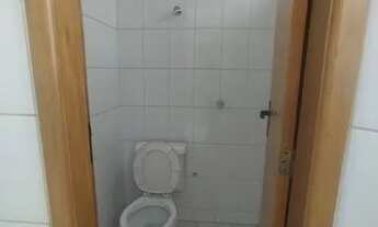 Imagem 7: Apartamento à venda com 3 quartos no Parque Amazônia - Goiânia - Goiás