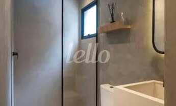 Imagem 5: São Caetano do Sul - Apartamento Padrão - Centro