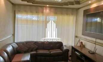 Imagem: Lindo Sobrado á venda na Baeta Neves com