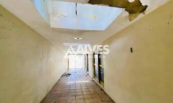 Imagem 4: CASA COM 3 QUARTOS SENDO 2 SUÍTES