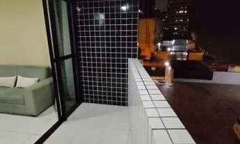 Imagem 5: ALUGA-SE O MELHOR QUARTO E SALA DA PONTA VERDE