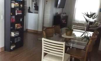 Imagem 6: CASA EM CONDOMÍNIO RESIDENCIAL em CAMPINAS - SP, JARDIM NOVA EUROPA