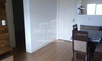 Imagem 3: Apartamento para Venda, Barueri / SP