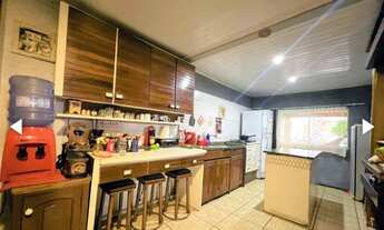 Imagem 6: Casa para venda tem 100 metros quadrados com 3 quartos em Centro - Imbé - RS